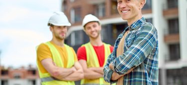 curatenie-constructor