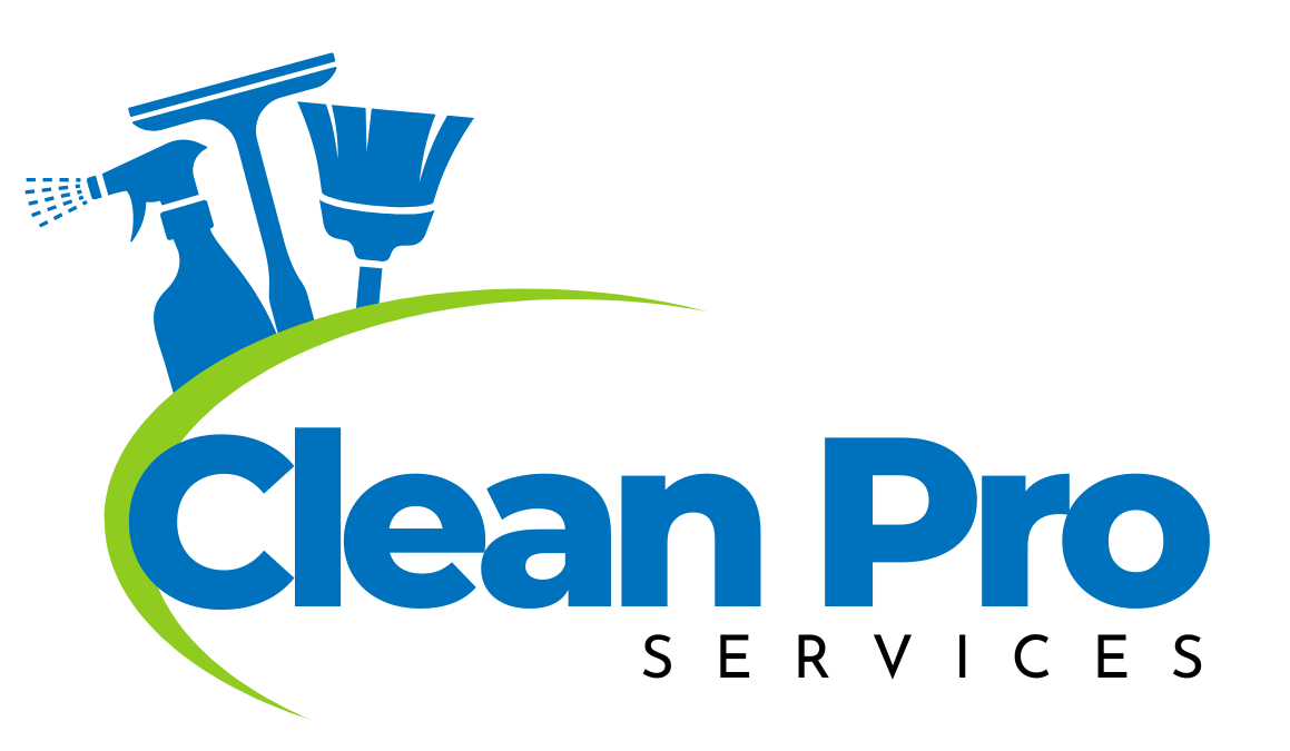 Curatenie-Mangalia.ro